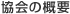 ����̊T�v