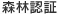 �X�єF��