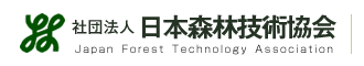 �Вc�@�l ���{�X�ыZ�p����