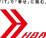 HBA