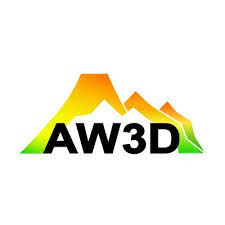 AW3D